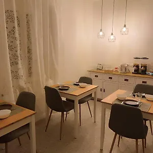 Ultimo Miglio Treviso