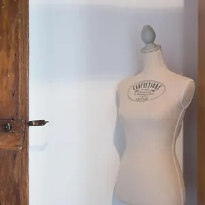 Ca' Pescheria Apartament