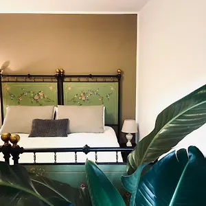 Casatua Apartament