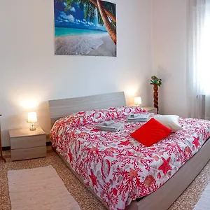 Ampio Vicino Al Centro Di Treviso, Parcheggio Gratuito Apartament