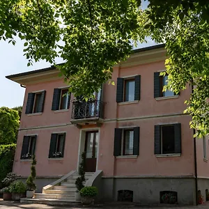 Trevisi - Treviso