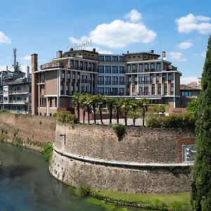 Carlton Treviso