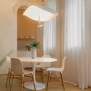 Appartement Leoni Di Collalto Palace, Trévise