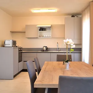 Portico Oscuro Deluxe - Centro Citta Treviso