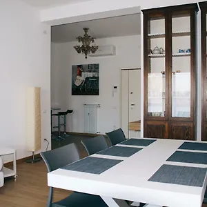 La Maison Di Laura Treviso